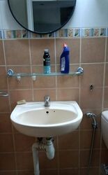 Blk 984D Buangkok Link (Hougang), HDB 4 Rooms #452539521